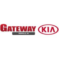 Gateway Kia Denville image 1