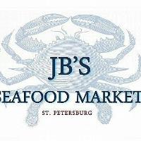 JB's Seafood Market image 1