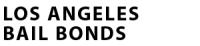 Los Angeles Bail Bonds image 1