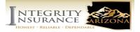 Integrity Insurance Arizona image 1