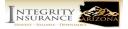 Integrity Insurance Arizona logo