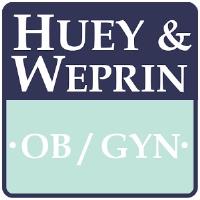 Dr. Huey & Dr. Weprin Ob/Gyn Kettering image 1