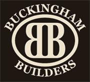 Buckingham Builders Contracting image 4