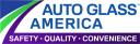 Auto Glass America - Tampa logo