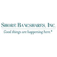 Shore Bancshares, Inc. image 1