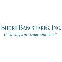 Shore Bancshares, Inc. logo