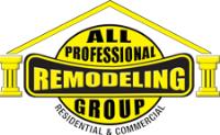 All Professional Remodeling Group LLC image 2