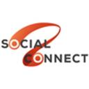 Social Connect logo
