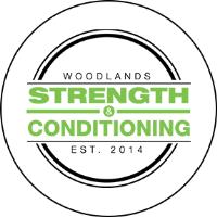 Woodlands Strength and Conditioning image 1