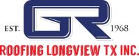 Roofing Longview Tx. Inc. image 1