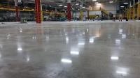 Flawless Grind & Polish Flooring LLC image 4