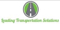Leading Transportation Solutions image 1