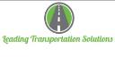 Leading Transportation Solutions logo