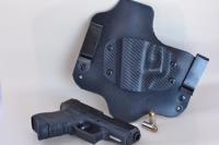 Just Holster It  image 1