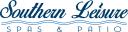 Southern Leisure Spas & Patio logo