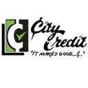 City Credit Of Denham Springs Inc logo