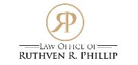 Law Office Of Ruthven R. Phillip image 1