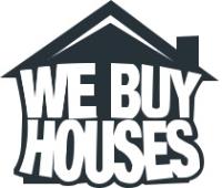 We Buy Houses Gwinnett County image 1
