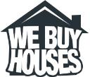 We Buy Houses Gwinnett County logo
