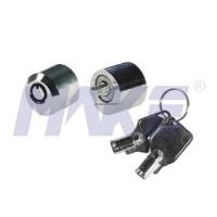 Xiamen Make Locks Manufacturer Co., Ltd. image 3