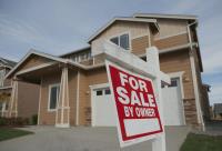 We Buy Houses Gwinnett County image 4