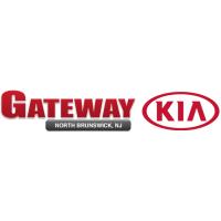 Gateway KIA image 1