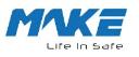 Xiamen Make Locks Manufacturer Co., Ltd. logo