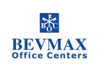 Bevmax Office Centers: Plaza District image 1