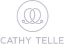 Cathty Telle logo