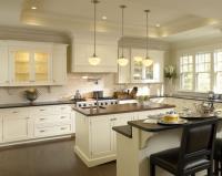 Kitchen Cabinets Deal image 9