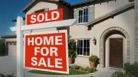 We Buy Houses Gwinnett County image 5