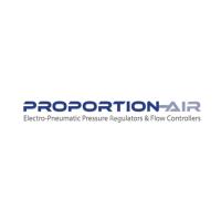 Proportion-Air image 2
