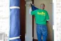 Busy Bee Movers image 8