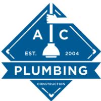AC Plumbing Construction image 1