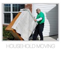 Busy Bee Movers image 4