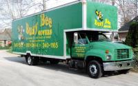 Busy Bee Movers image 5
