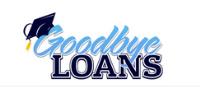 Goodbye Loans image 1