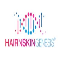 HairNSkinGenesis® image 1