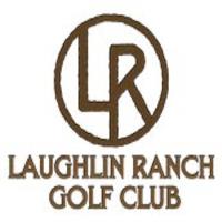 laughlin ranch image 1