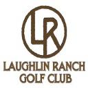 laughlin ranch logo
