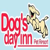 Dogs Day Inn Pet Resort image 1