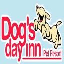 Dogs Day Inn Pet Resort logo
