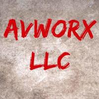 Avworx LLC image 8