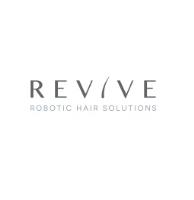Revive Robotic Hair Solutions image 1
