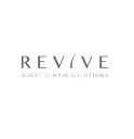 Revive Robotic Hair Solutions logo