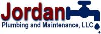 Jordan Plumbing and Maintenance LLC image 1