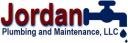 Jordan Plumbing and Maintenance LLC logo