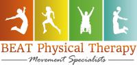 BEAT Physical Therapy image 2