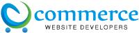Ecommerce Website Developers Inc. image 1