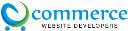 Ecommerce Website Developers Inc. logo